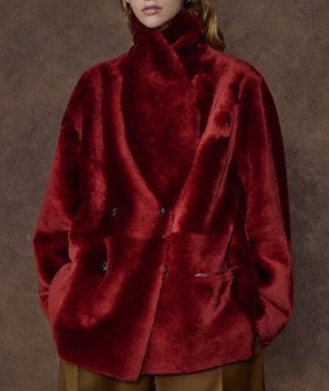 Captura de pantalla_16-12-2025_0340_images2.imgbox.com.jpeg