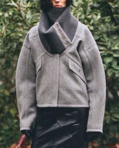 Captura de pantalla_16-12-2025_04942_images2.imgbox.com.jpeg