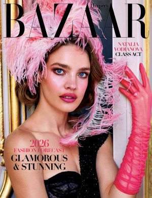 US Harper's Bazaar_Fake Cover 17.jpg