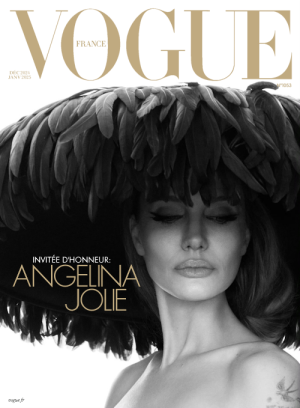 angelina-voguefrance-feathers.png