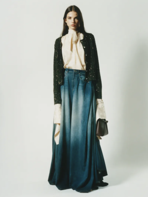 Screenshot 2025-12-17 at 7.19.17 PM.png