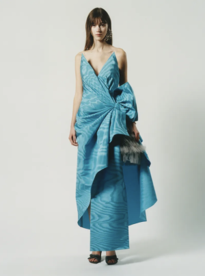 Screenshot 2025-12-17 at 7.19.34 PM.png