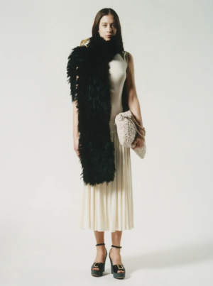 Screenshot 2025-12-17 at 7.19.41 PM.png