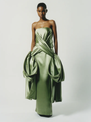 Screenshot 2025-12-17 at 7.19.46 PM.png