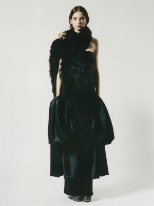 Screenshot 2025-12-17 at 7.19.54 PM.png