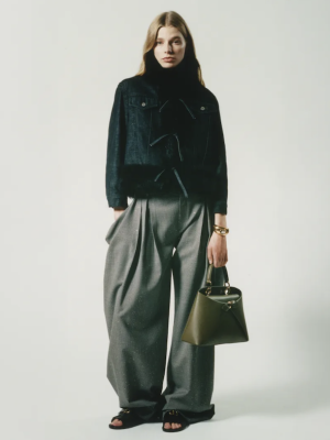 Screenshot 2025-12-17 at 7.19.59 PM.png