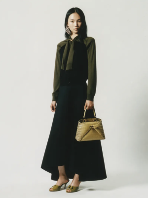 Screenshot 2025-12-17 at 7.20.02 PM.png