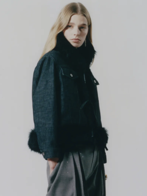 Screenshot 2025-12-17 at 7.20.17 PM.png