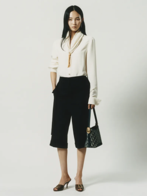 Screenshot 2025-12-17 at 7.20.25 PM.png