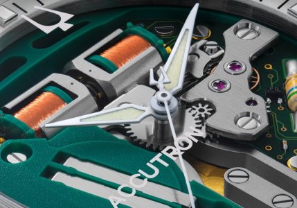 trjs9td1k9.jpg trjs9td1k9.jpg