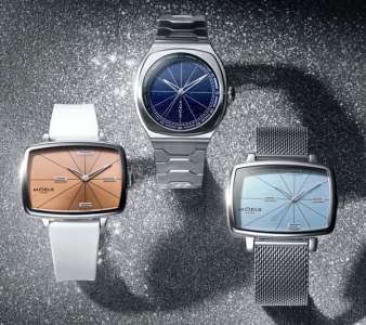 1766000036538.png 1766000036538.png