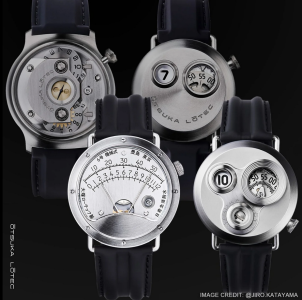 1766000167740.png 1766000167740.png