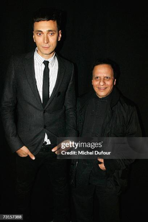 1766007795653.png 1766007795653.png