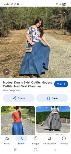 Screenshot_20251217_164417_Google.jpg Screenshot_20251217_164417_Google.jpg