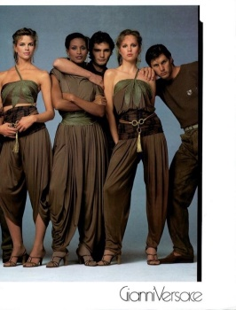 1766017804590.png 1766017804590.png