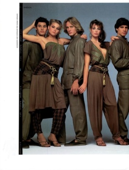 1766017820175.png 1766017820175.png