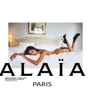 2334613-800w.jpg 2334613-800w.jpg