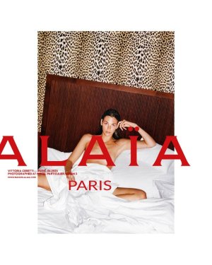 Alaïa-Ad-Campaign-2024-003-The-Impression-.jpg Alaïa-Ad-Campaign-2024-003-The-Impression-.jpg