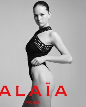 alaia-summer-2023-ad-campaign-the-impression-002.jpg alaia-summer-2023-ad-campaign-the-impression-002.jpg