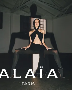 Alaia-Winter-Spring-2023-Campaign-14.webp Alaia-Winter-Spring-2023-Campaign-14.webp