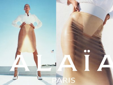 Alaia-Gisele.jpeg Alaia-Gisele.jpeg