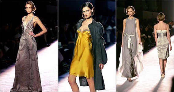 1766055584206.jpeg 1766055584206.jpeg