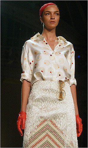 1766057127705.jpeg 1766057127705.jpeg