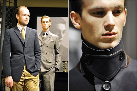 1766057496644.jpeg 1766057496644.jpeg