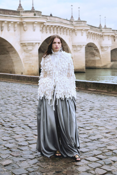 1766070061483.png 1766070061483.png