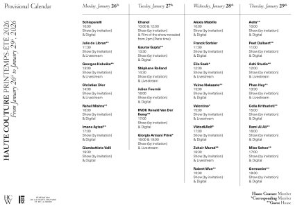provisional-calendar-haute-couture-week-spring-summer-26_page-0001.jpg