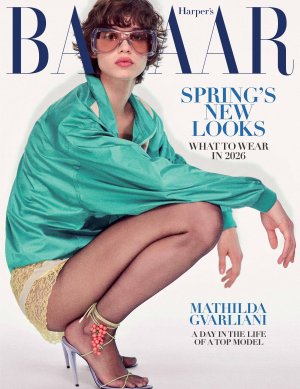 US Harper's Bazaar_Fake Cover 18.jpg