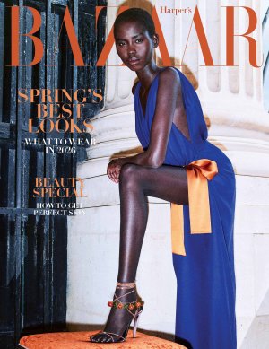 US Harper's Bazaar_Fake Cover 19.jpg