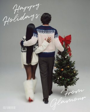 SaveClip.App_601369096_18546791767022231_2061748182538364945_n (1).jpg