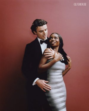 SaveClip.App_601586028_18546791665022231_412214638485756882_n (1).jpg