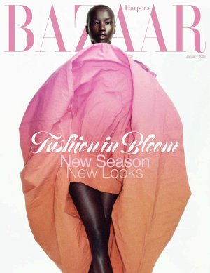 US Harper's Bazaar_Fake Cover 20.jpg