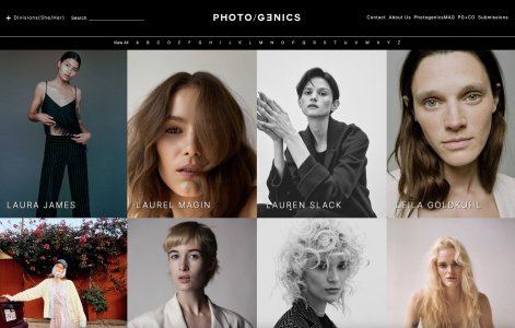 截圖 2025-12-22 上午9.31.27.jpg