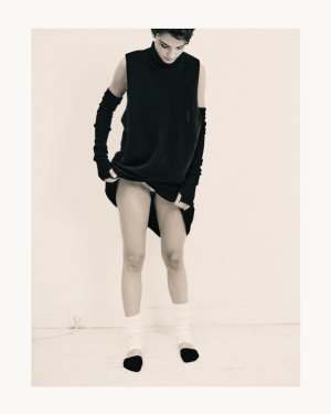 IMG_0723_WEB (1).jpg