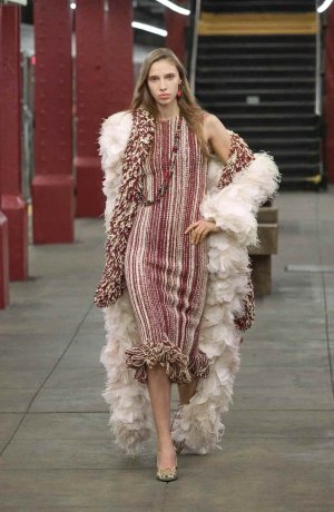 look 30 made in india.jpg