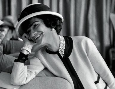 coco-chanel-a-paris.jpg