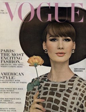 19640315.jpg 19640315.jpg