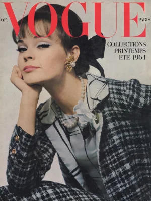 vogue_paris_france_1964_03_march_2.jpg.webp vogue_paris_france_1964_03_march_2.jpg.webp