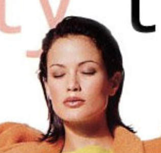 Screenshot 2025-12-28 at 4.21.05 PM.png