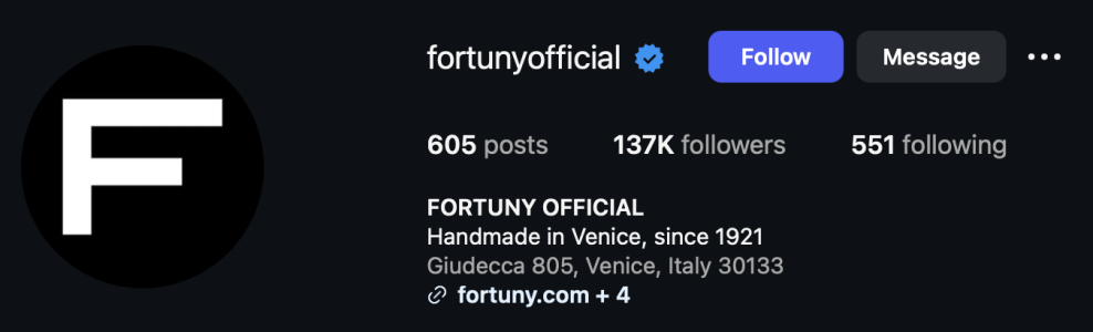 Screenshot 2025-12-28 at 10.24.19 PM.png