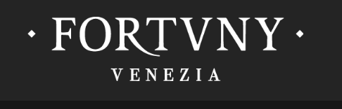 Screenshot 2025-12-28 at 10.23.58 PM.png