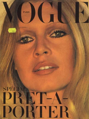 vogue_paris_france_1971_10_october_2.jpg.webp