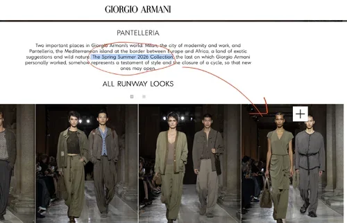 スクリーンショット 2025-12-30 21.16.14.webp