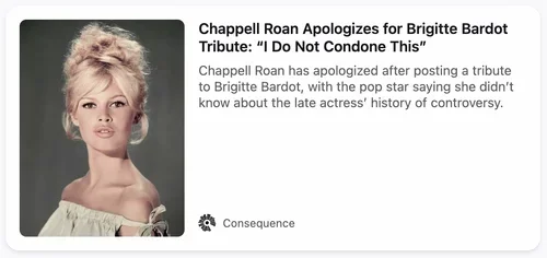 Screenshot 2025-12-30 at 11.26.05 AM.webp