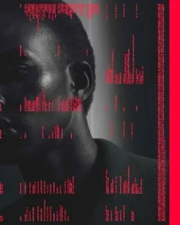 SaveClip.App_603699355_18547753555036114_8035372194962546385_n.webp SaveClip.App_603699355_18547753555036114_8035372194962546385_n.webp