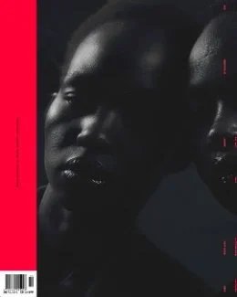 SaveClip.App_604566882_18547753540036114_4923526783069935400_n.webp SaveClip.App_604566882_18547753540036114_4923526783069935400_n.webp