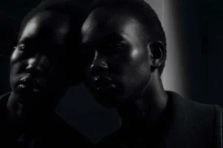 SaveClip.App_605536903_18548678671036114_3065033737157904782_n.webp SaveClip.App_605536903_18548678671036114_3065033737157904782_n.webp